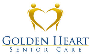 Golden Heart Senior Care Scottsdale AZ
