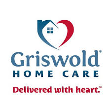 Griswold Home Care Manhattan