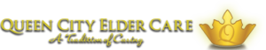Queen City Elder Care Cincinnati