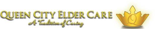 Queen City Elder Care Cincinnati