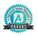 Expert-ASN-350x350-cropped-2