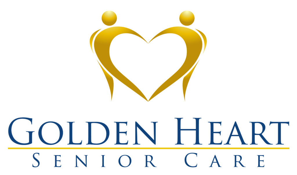 Golden-Heart-Senior-Care-Logo