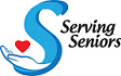 Serving Seniors in Central New York
