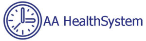 AA HealthSystem Aurora CO