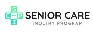 SENIOR CARE INQUiRY LONG SENIOR CARE INQUiRY