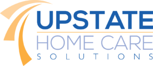Upstate Home Care Greenville SC