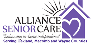 Alliance Senior Care Bloomfield Hills MI