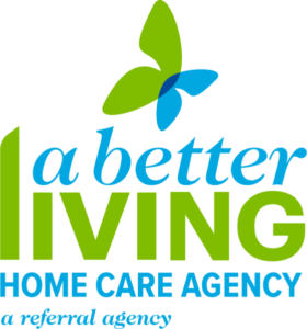 A Better Living Home Care Sacramento