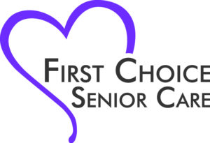 First Choice Senior Care Little Rock AR