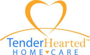 TenderHearted Home Care Salisbury NC