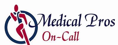 Medical Professionals On Call Home Care in Northern Virginia