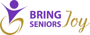 Bring Seniors Joy