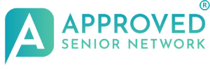 Approved Senior Network - Senior Care Options for Families